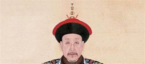清朝最后一位铁帽子王，1992年才去世，曾主动上交国宝|民国|顺承郡王府|文葵_新浪新闻