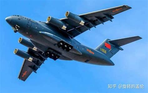 科学网—[转载]中国首款大型军用运输机运-20首飞成功 - 朱亮的博文