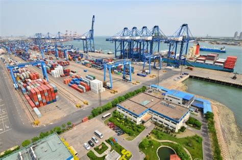 《第一财经》：对标国际一流，天津自贸区优化营商环境再攻坚