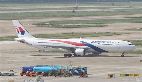 MH370事件“终极报告”今天出炉，或仍没有答案 - 民用航空网