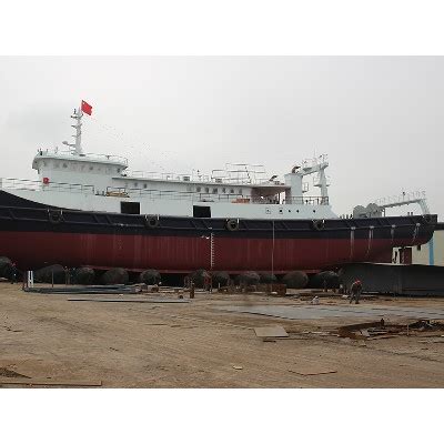 船舶日常维修保养有哪些内容-盘锦东兴船舶修造有限公司