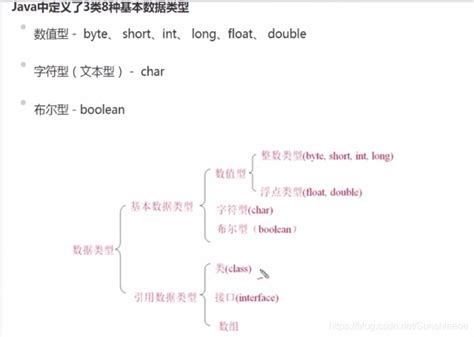 北京公司起名规则Word模板下载_编号qwambkkb_熊猫办公