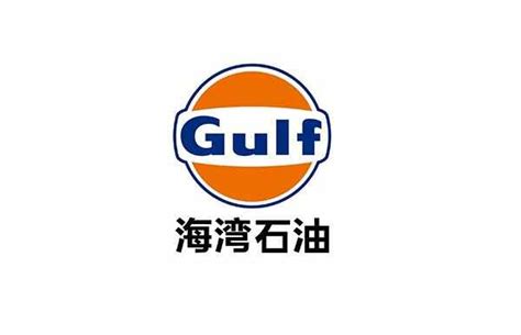 海湾中国打造全新GULF海湾石油亚洲车队__财经头条