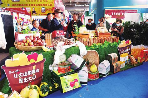 中国农产品交易平台有哪些？它们主要是做什么的？_蔬东坡