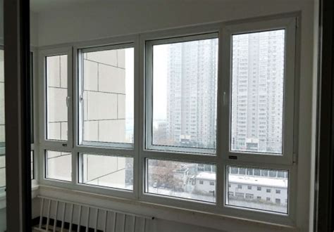 隔音玻璃窗一般定价多少 隔音中空玻璃越厚越好吗,行业资讯-中玻网