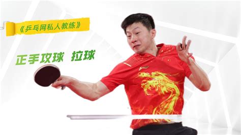 中国乒乓球男团夺冠 许昕说今天比赛卸下了包袱_手机新浪网