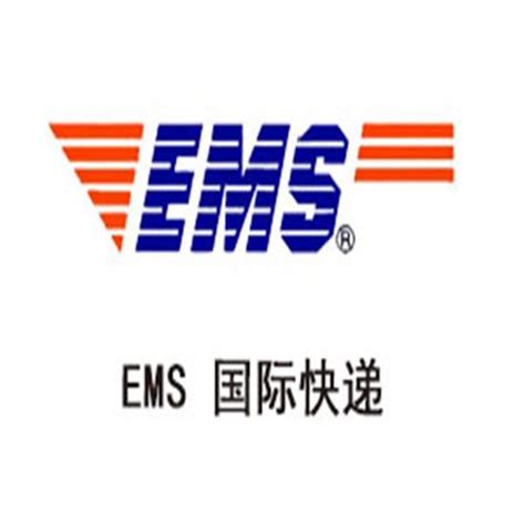 上海EMS快递商业报关_上海报关公司