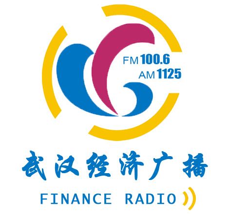 经济台广播电台-经济台电台在线收听-蜻蜓FM电台