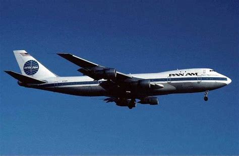 美联合航空811号空难事故，飞机舱门爆开，乘客遭遇浩劫，纪录片