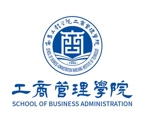 南昌大学校徽logo矢量标志素材 - 设计无忧网