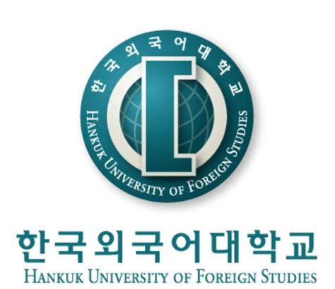 韩国外国语大学_360百科