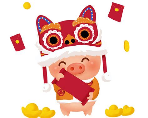 香港花生健康提醒您，想生猪宝宝留给你备孕时间不多了__凤凰网
