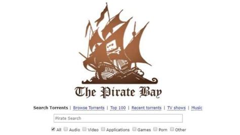 资讯 - 域名资讯 - 盗版网站“海盗湾”多个顶级域名被卖 - 欧瑞网,域名注册交易平台
