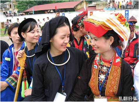 为什么嫁到中国的越南女人大部分会跑掉？看越南女人告诉你