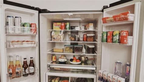 冰箱买什么牌子的好家用 优选：冰箱十大品牌排行榜榜单 - 寂寞网