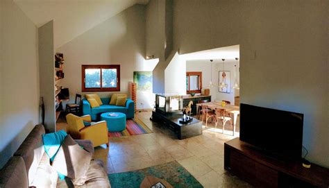 5 bedroom Villa for sale in La Cañada, Paterna with pool garage - € ...