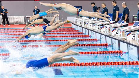 游泳世锦赛-高台跳水男子27米台决赛满分10分空中翻腾五圈斯蒂芬完美夺冠集锦_腾讯视频