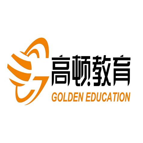 上海高顿教育科技有限公司-启信宝