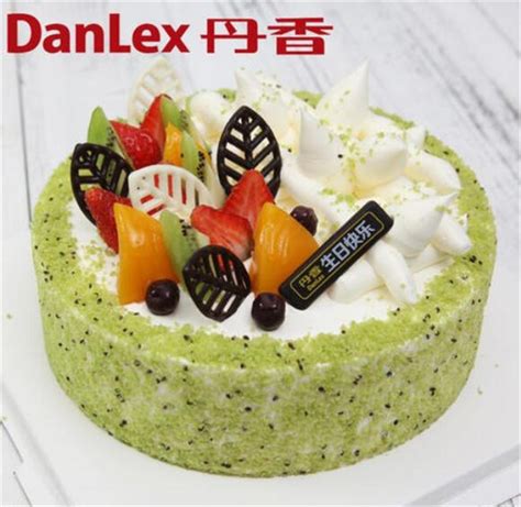 丹香蛋糕_丹香蛋糕加盟_丹香蛋糕加盟费多少钱-青岛丹香食品有限公司－项目网