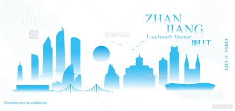 广湛高铁湛江北站规划 - ITCASK网