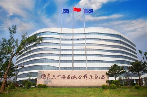 中国空分中标连云港荣泰仓储罐区工程（五期）项目