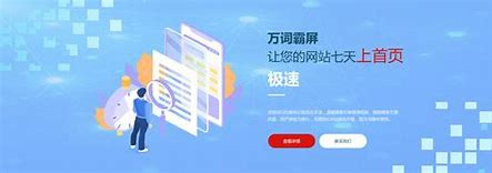武汉英文网站seo优化 的图像结果