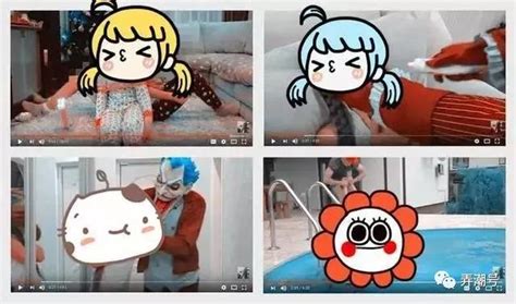 血型头像女生真人温柔