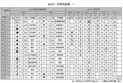 iCMS的分页样式是在代码里写死的，请问如何自定义？谢谢_问题与建议_iCMS