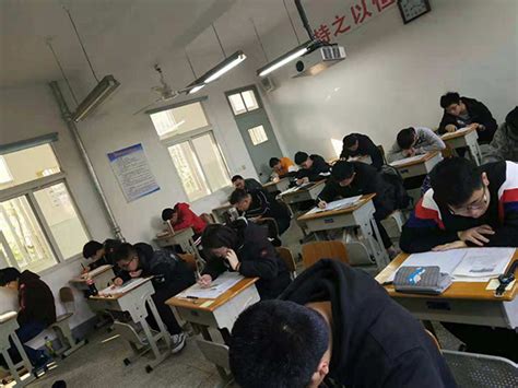 高考复读建议-广州市天河区华青教育培训中心有限公司