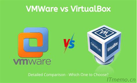 hyperv与vmware不兼容怎么办？Win10 hyper-v与vmware不兼容解决方法-纯净之家