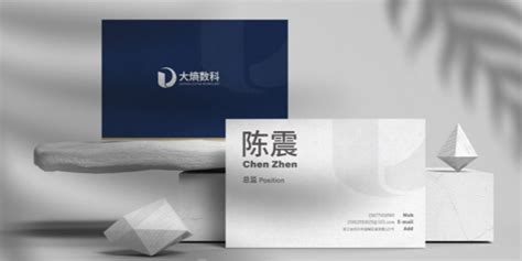 徐州创意品牌形象设计 来电咨询「浙江并非设计供应」 - 8684网