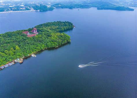 “常享游”旅游直通车免费直达天目湖景区 - 【官网】天目湖-天目湖旅游官方网站 -【天目湖】