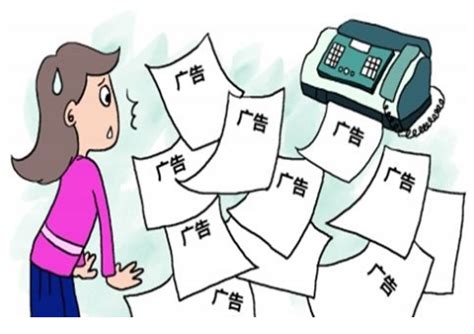 广告发票属于什么科目？应该怎么纳税？ - 拼客号