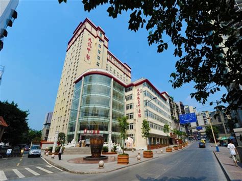 重庆市九龙坡区中医院-叁生石官网