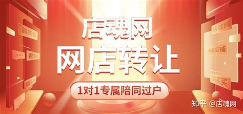 钢管坡口机价格-江苏口碑好的钢管坡口机-市场网shichang.com