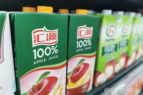中粮名庄荟携手冰青青梅果酒，开创低醇赛道新变革_新浪网