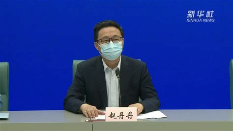 上海新增社会面2例新冠肺炎本土确诊病例_凤凰网视频_凤凰网