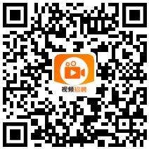 广东揭阳市惠来县2019招聘教师323人公告-全国教师资格考试网