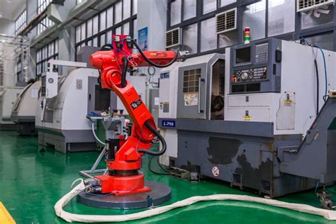 机械设计制造及其自动化-青岛理工大学 机械与汽车工程学院