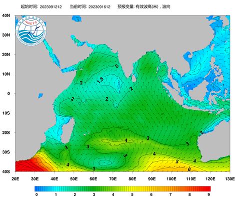 台风苏力强度减弱 国家海洋预报台发布海浪黄色预警_荔枝网新闻