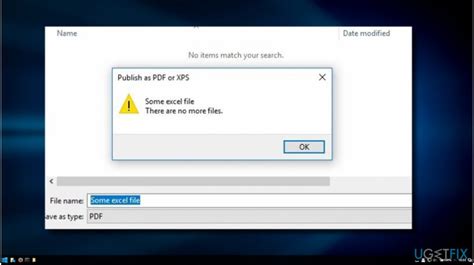 missing file error run.vbs when I start my computer - Microsoft Community