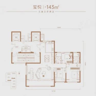 有紧邻学校的、有被住区环绕的……6月长沙六区“限价地”提前看 - 0731房产网