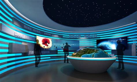 布局XR！腾讯入局扩展现实，为随幻科技提供虚拟视频直播服务__财经头条