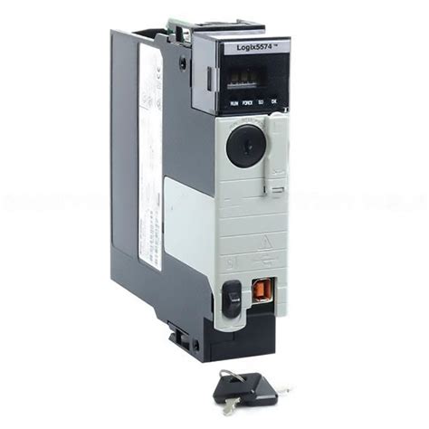 MC5574-PYCDURRA9WR – Motorola MC55 Wireless Laser Scanner – Inside ...