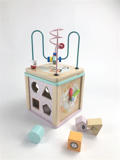 "同趣“儿童木马设计“|工业/产品|玩具|王小薇1993 - 原创作品 - 站酷 (ZCOOL)