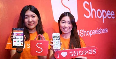 Shopee市场周报 | 马来西亚站点【2021年11月第一周】 - 知乎