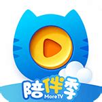 电视猫官网-电视猫tv版官方下载-电视猫软件下载