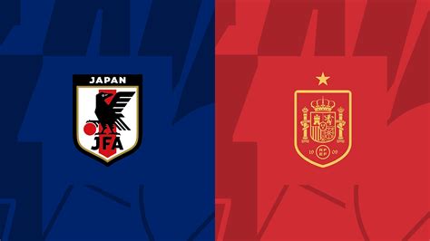 世界杯-西班牙vs日本首发：莫拉塔、佩德里先发，久保建英出战-直播吧