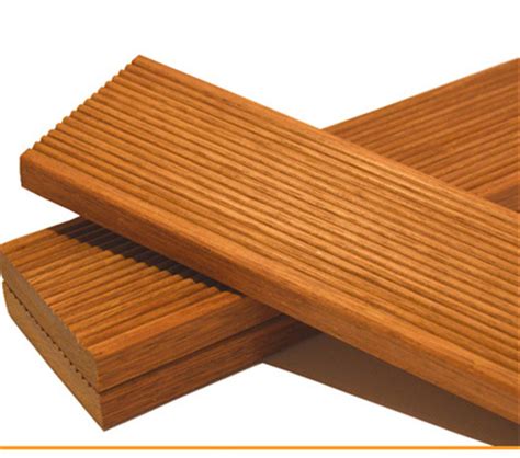 香樟木的主要特征及用途【木材圈】 - 木材文化 - 木材圈