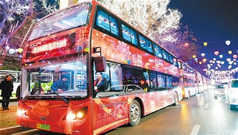 关注 | 明日起，吴忠市所有公交恢复正常运营 乘车需出示“健康码”